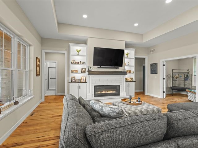 13150 Newbury Lane, Caledonia, IL 61011