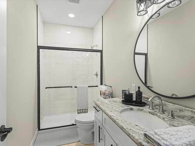 13150 Newbury Lane, Caledonia, IL 61011