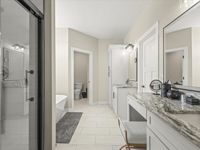 13150 Newbury Lane, Caledonia, IL 61011