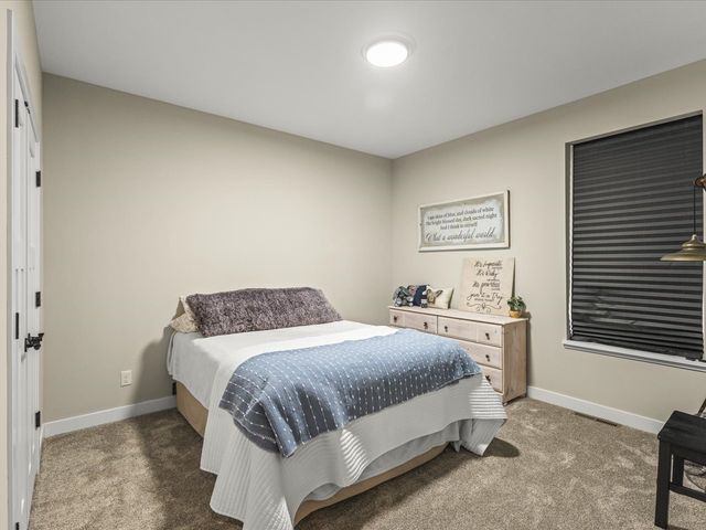 13150 Newbury Lane, Caledonia, IL 61011