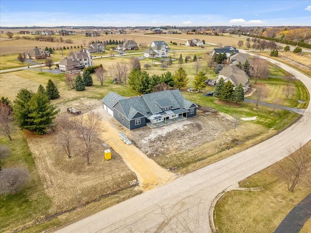 13150 Newbury Lane, Caledonia, IL 61011