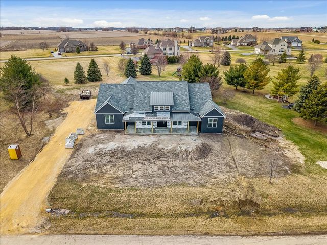 13150 Newbury Lane, Caledonia, IL 61011