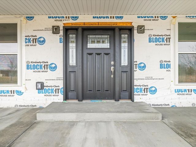 13150 Newbury Lane, Caledonia, IL 61011