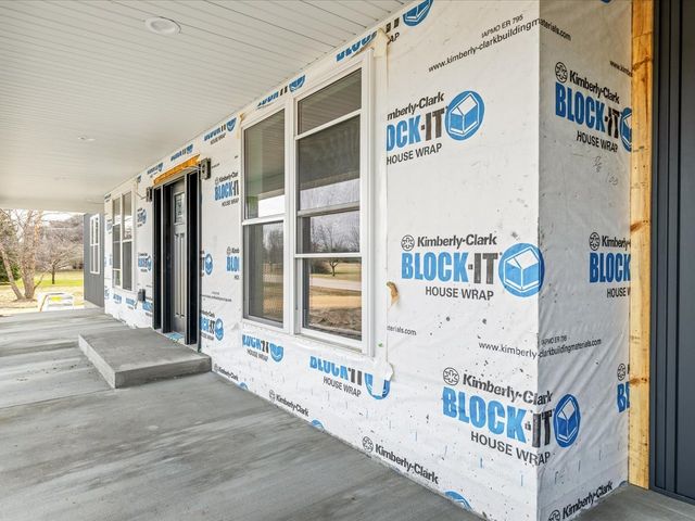 13150 Newbury Lane, Caledonia, IL 61011