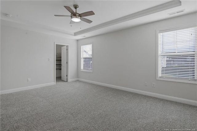 688 Stonebriar Avenue, Raeford, NC 28376