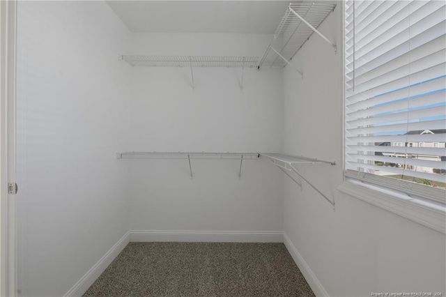 688 Stonebriar Avenue, Raeford, NC 28376