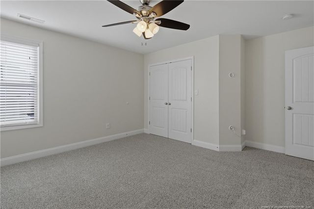 688 Stonebriar Avenue, Raeford, NC 28376