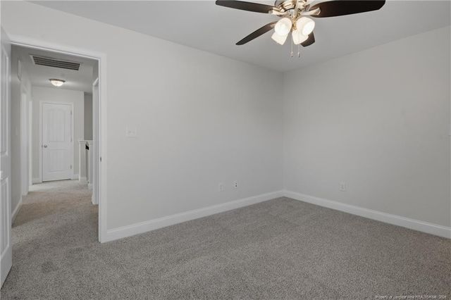 688 Stonebriar Avenue, Raeford, NC 28376