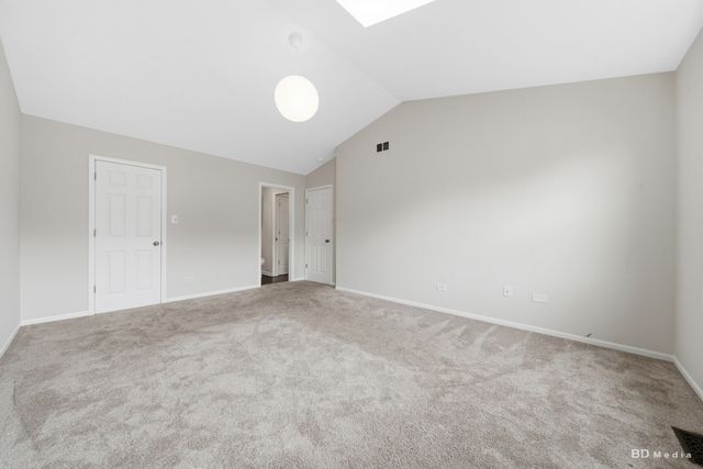 15641 Erin Lane, Orland Park, IL 60462