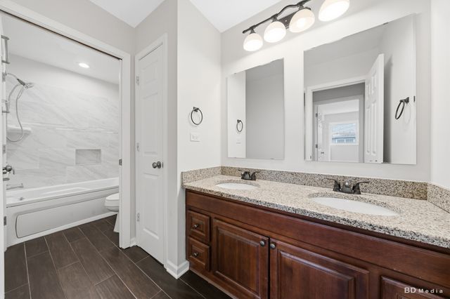 15641 Erin Lane, Orland Park, IL 60462