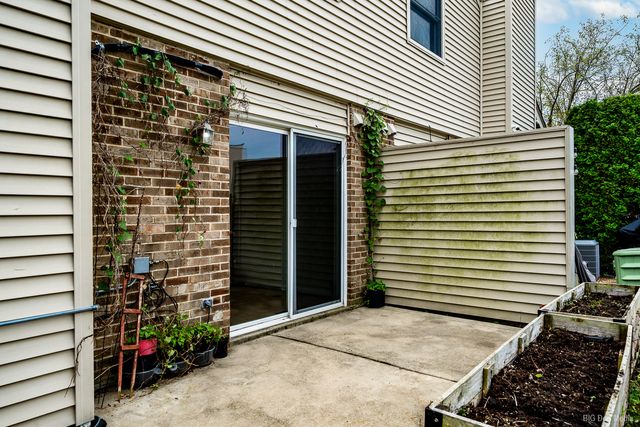 15641 Erin Lane, Orland Park, IL 60462