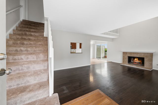15641 Erin Lane, Orland Park, IL 60462