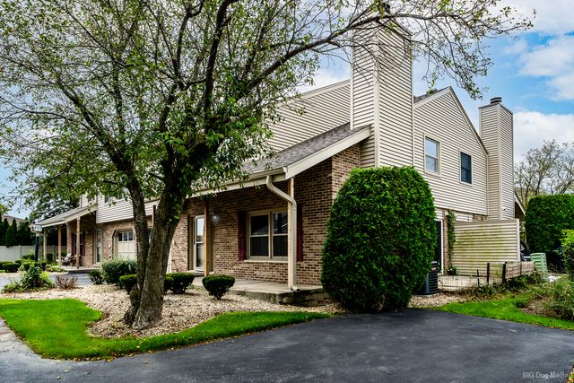 15641 Erin Lane, Orland Park, IL 60462