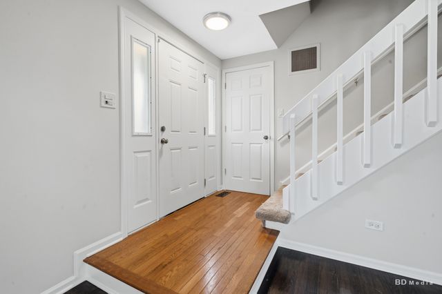 15641 Erin Lane, Orland Park, IL 60462