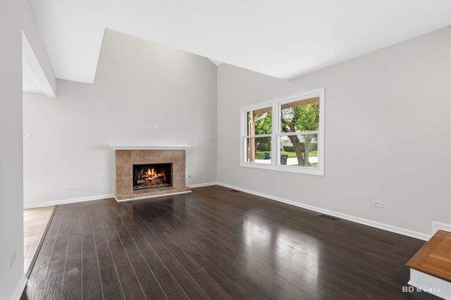 15641 Erin Lane, Orland Park, IL 60462