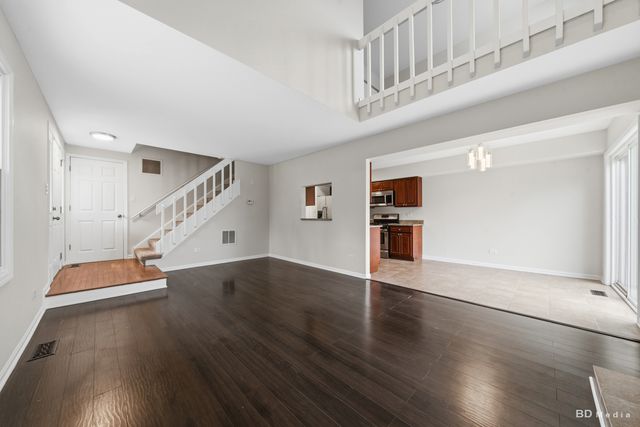 15641 Erin Lane, Orland Park, IL 60462
