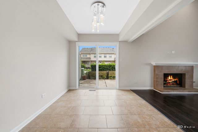 15641 Erin Lane, Orland Park, IL 60462