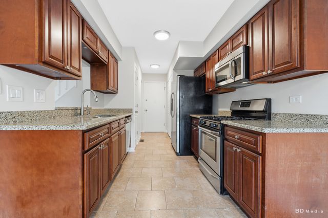 15641 Erin Lane, Orland Park, IL 60462