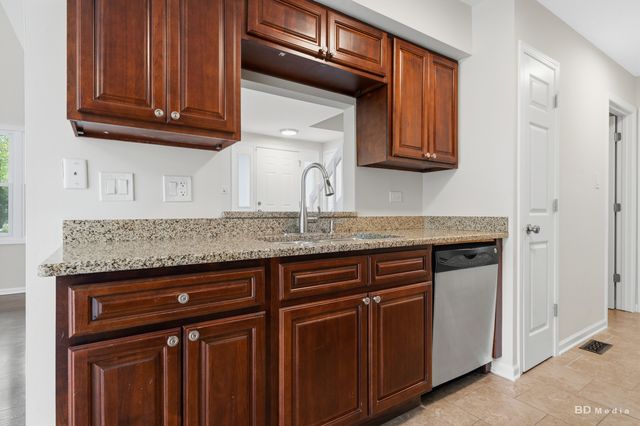 15641 Erin Lane, Orland Park, IL 60462