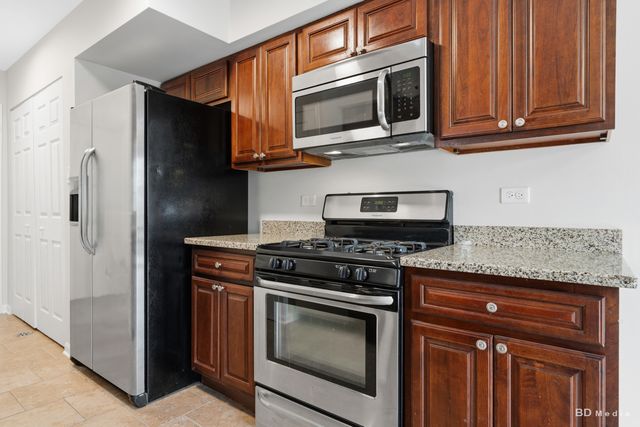 15641 Erin Lane, Orland Park, IL 60462