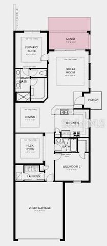 5379 SPOONFLOWER COURT, St Cloud, FL 34771