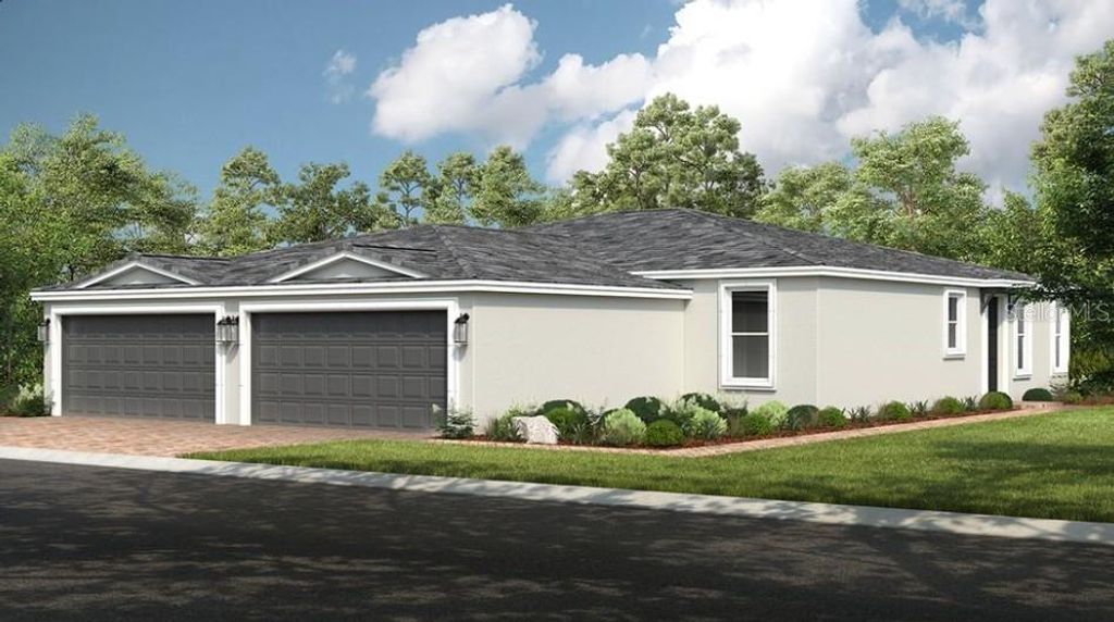 5379 SPOONFLOWER COURT, St Cloud, FL 34771