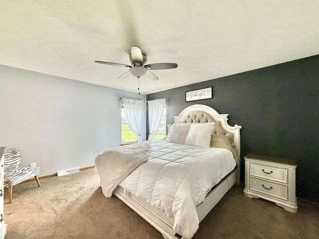 2515 Quail Ridge Drive, Janesville, WI 53546
