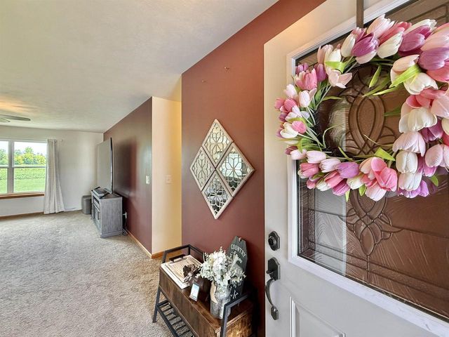 2515 Quail Ridge Drive, Janesville, WI 53546
