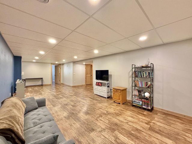 2515 Quail Ridge Drive, Janesville, WI 53546