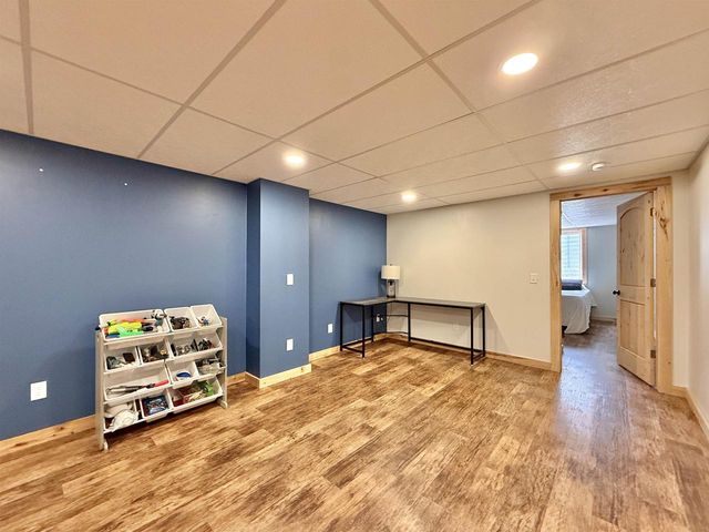 2515 Quail Ridge Drive, Janesville, WI 53546