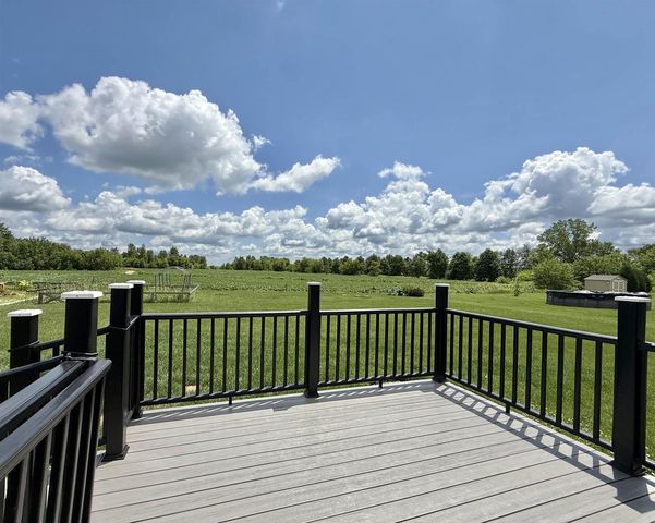 2515 Quail Ridge Drive, Janesville, WI 53546