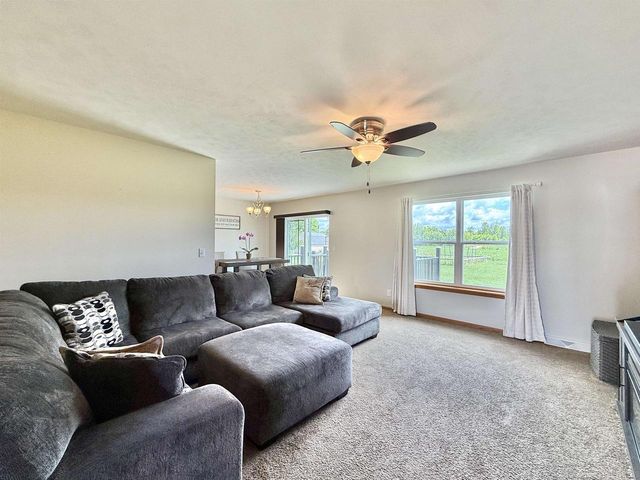 2515 Quail Ridge Drive, Janesville, WI 53546