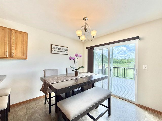 2515 Quail Ridge Drive, Janesville, WI 53546