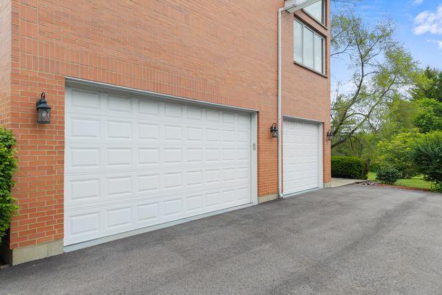 309 Dundee Road, Barrington, IL 60010