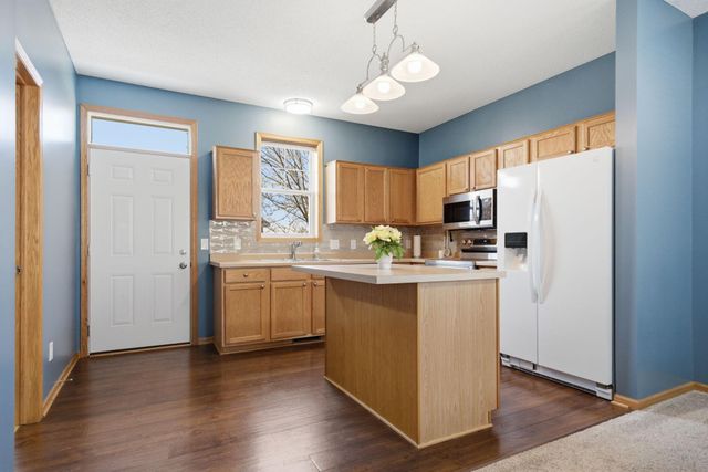 25 Heritage Boulevard, Hudson, WI 54016