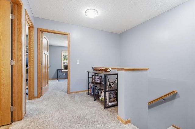 25 Heritage Boulevard, Hudson, WI 54016