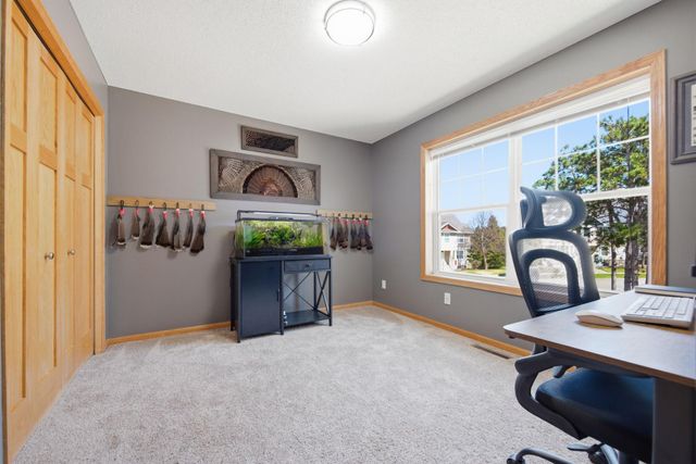 25 Heritage Boulevard, Hudson, WI 54016