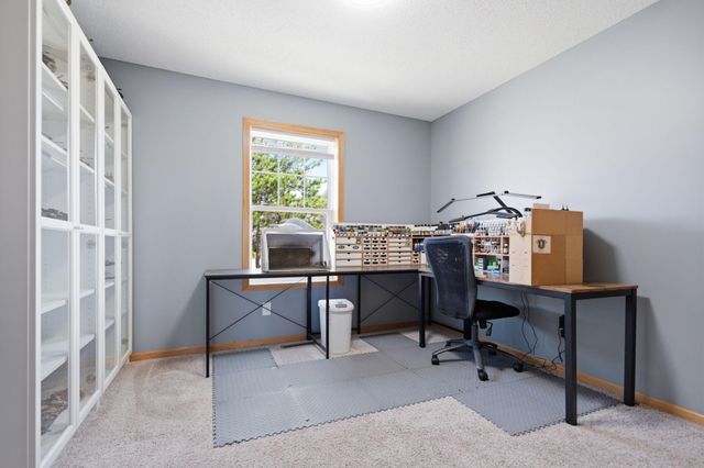 25 Heritage Boulevard, Hudson, WI 54016