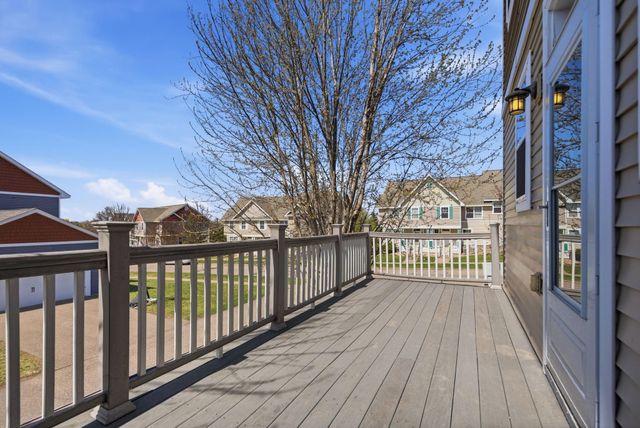 25 Heritage Boulevard, Hudson, WI 54016