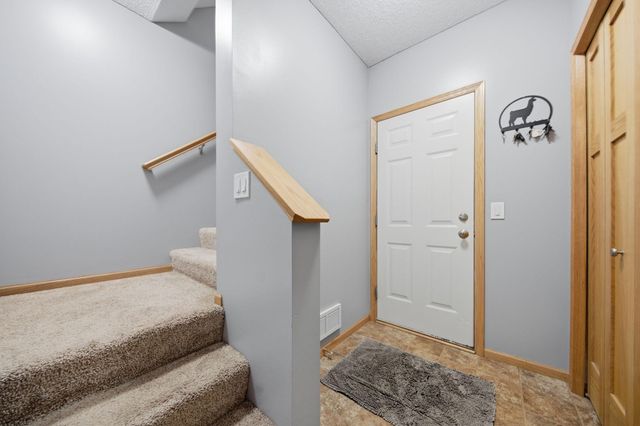 25 Heritage Boulevard, Hudson, WI 54016