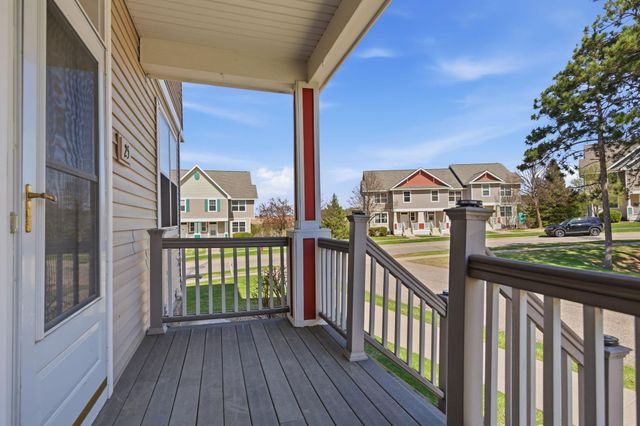25 Heritage Boulevard, Hudson, WI 54016
