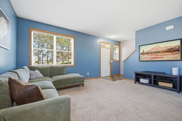 25 Heritage Boulevard, Hudson, WI 54016