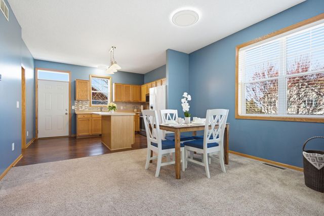 25 Heritage Boulevard, Hudson, WI 54016