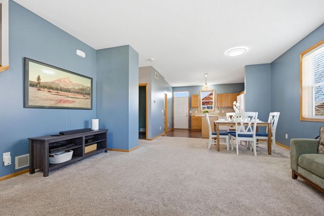 25 Heritage Boulevard, Hudson, WI 54016