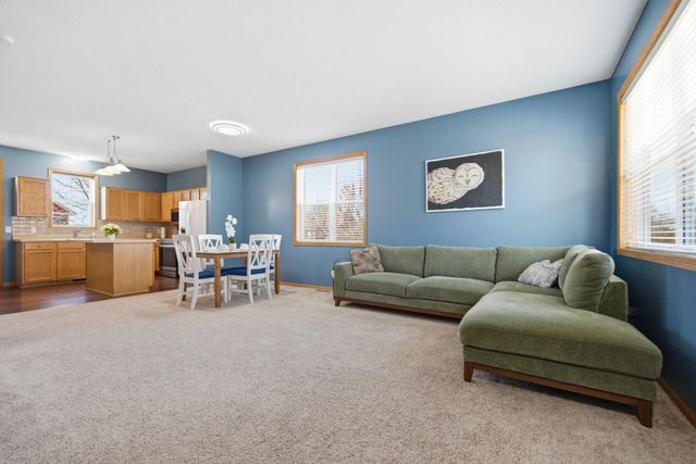 25 Heritage Boulevard, Hudson, WI 54016