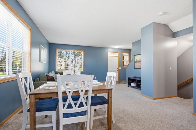 25 Heritage Boulevard, Hudson, WI 54016