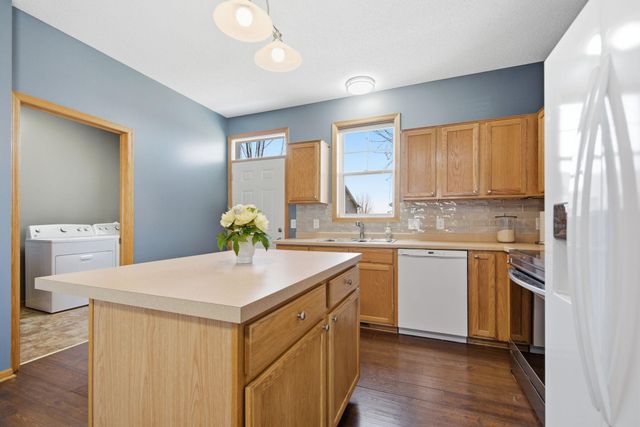 25 Heritage Boulevard, Hudson, WI 54016