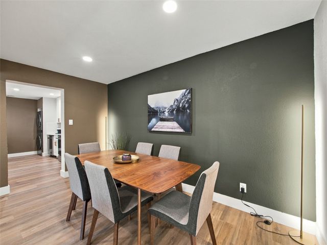 4414 Buena Vista Street 17, Dallas, TX 75205