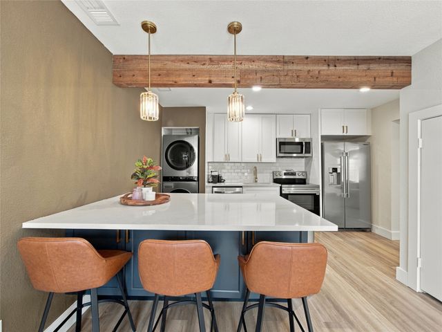 4414 Buena Vista Street 17, Dallas, TX 75205