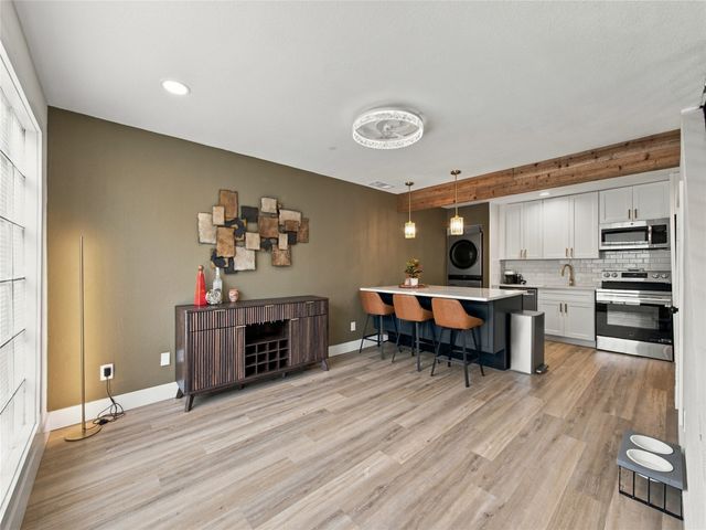 4414 Buena Vista Street 17, Dallas, TX 75205